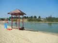 Reisetipp Naturbad Kąck