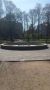 Reisetipp Park Dreszera