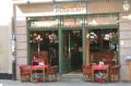 Reisetipp Restaurant The Mexican