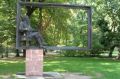 Reisetipp Jan Matejko Denkmal