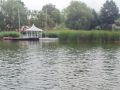 Reisetipp See Domowe Małe