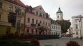 Reisetipp Altstadt Plozk