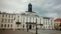 Reisetipp Rathaus Plozk