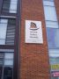 Reisetipp Nationales Maritimes Museum