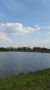 Reisetipp Stausee Pogoria IV