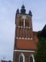 Reisetipp Katharinenkirche