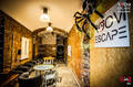 Reisetipp Room Escape Warszawa