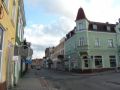 Reisetipp Marktplatz