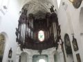 Reisetipp Dom zu Oliva