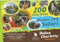 Reisetipp Zoo Charlotta