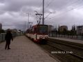 Reisetipp Transport