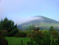Reisetipp Niederen Beskiden/Beskid Niski
