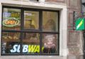 Reisetipp Subway