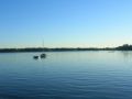 Reisetipp Weißsee