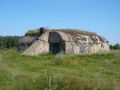 Reisetipp Festung Osowiec
