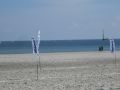 Reisetipp Strand Gdingen