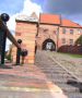 Reisetipp Altstadt Grudziadz