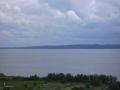Reisetipp Frische Nehrung