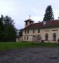 Reisetipp Russisches Philipponenkloster