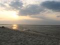 Reisetipp Strand Jantar