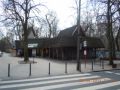Reisetipp Zoologischer Garten Łódź