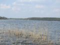Reisetipp Groß Damerau See