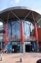 Reisetipp Silesia City Center