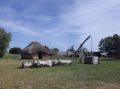 Reisetipp Freilichtmuseum Skansen