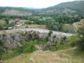 Reisetipp Podul lui Dumnezeu / God&#039;s Bridge