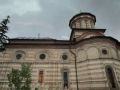 Reisetipp Kloster Cozia