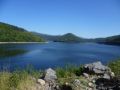 Reisetipp Zetea See