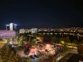 Reisetipp Iulius Mall Cluj
