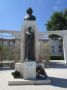 Reisetipp Mihai Eminescu Denkmal