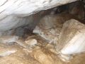 Reisetipp Höhle von Alun