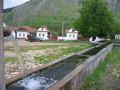 Reisetipp Dorf Rimetea