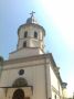 Reisetipp Kirche Vovidenia