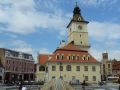 Reisetipp Altes Rathaus