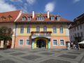 Reisetipp Lutsch Haus