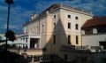 Reisetipp Thalia Saal
