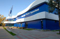 Reisetipp Sochi Discovery World Aquarium