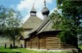 Reisetipp Staraja Ladoga