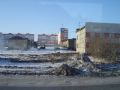 Reisetipp Novi Urengoy