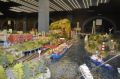 Reisetipp Nationales Show Museum