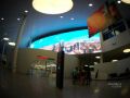 Reisetipp Flughafen Samara (KUF)