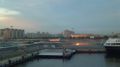 Reisetipp Hafen St. Petersburg