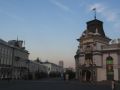 Reisetipp Altstadt Kasan/Kazan