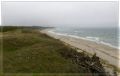 Reisetipp Kurische Nehrung