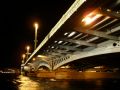 Reisetipp Anitschkow-Brücke