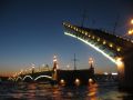 Reisetipp Troizki Brücke