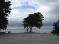 Reisetipp Bunkeflostrand